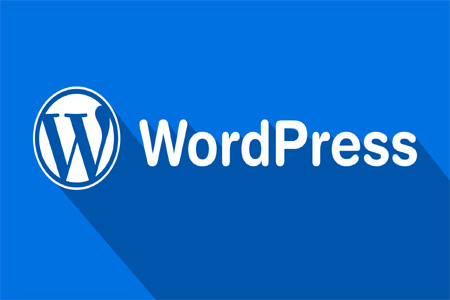 WordPress建站教程